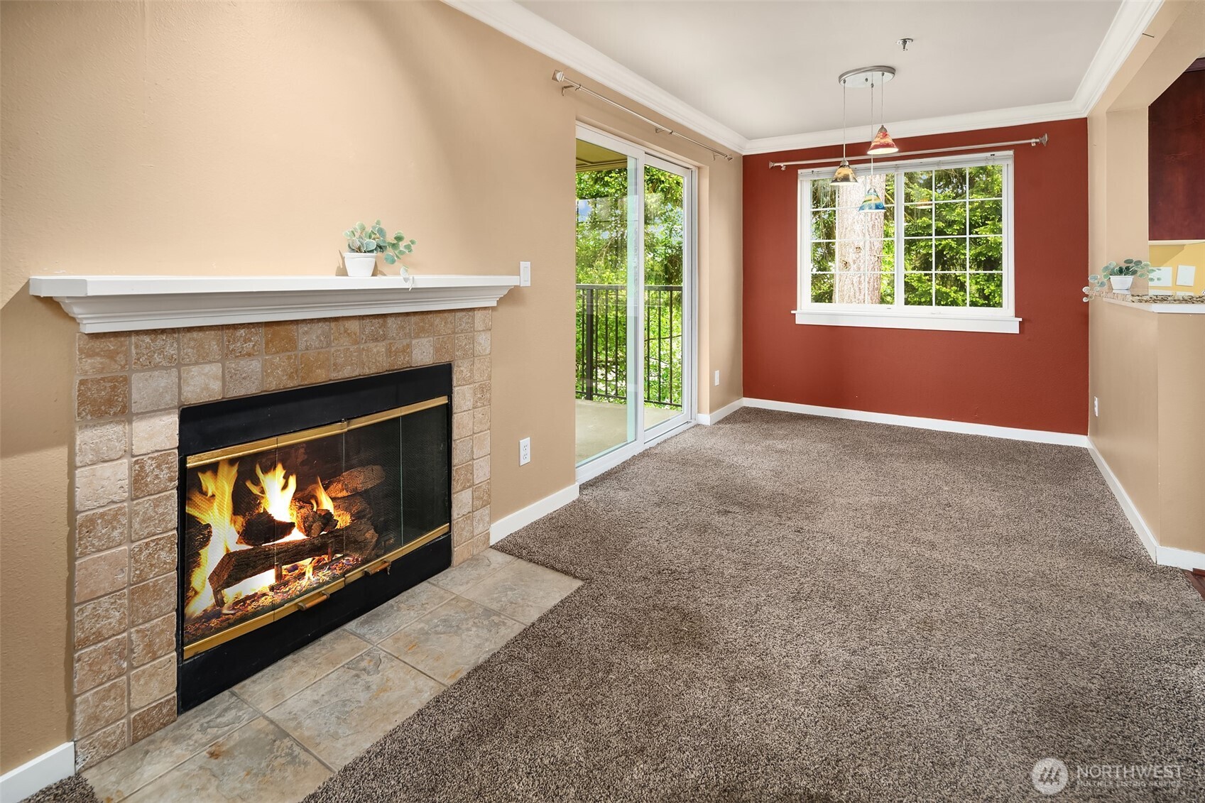 28311 S 18th Avenue S A304