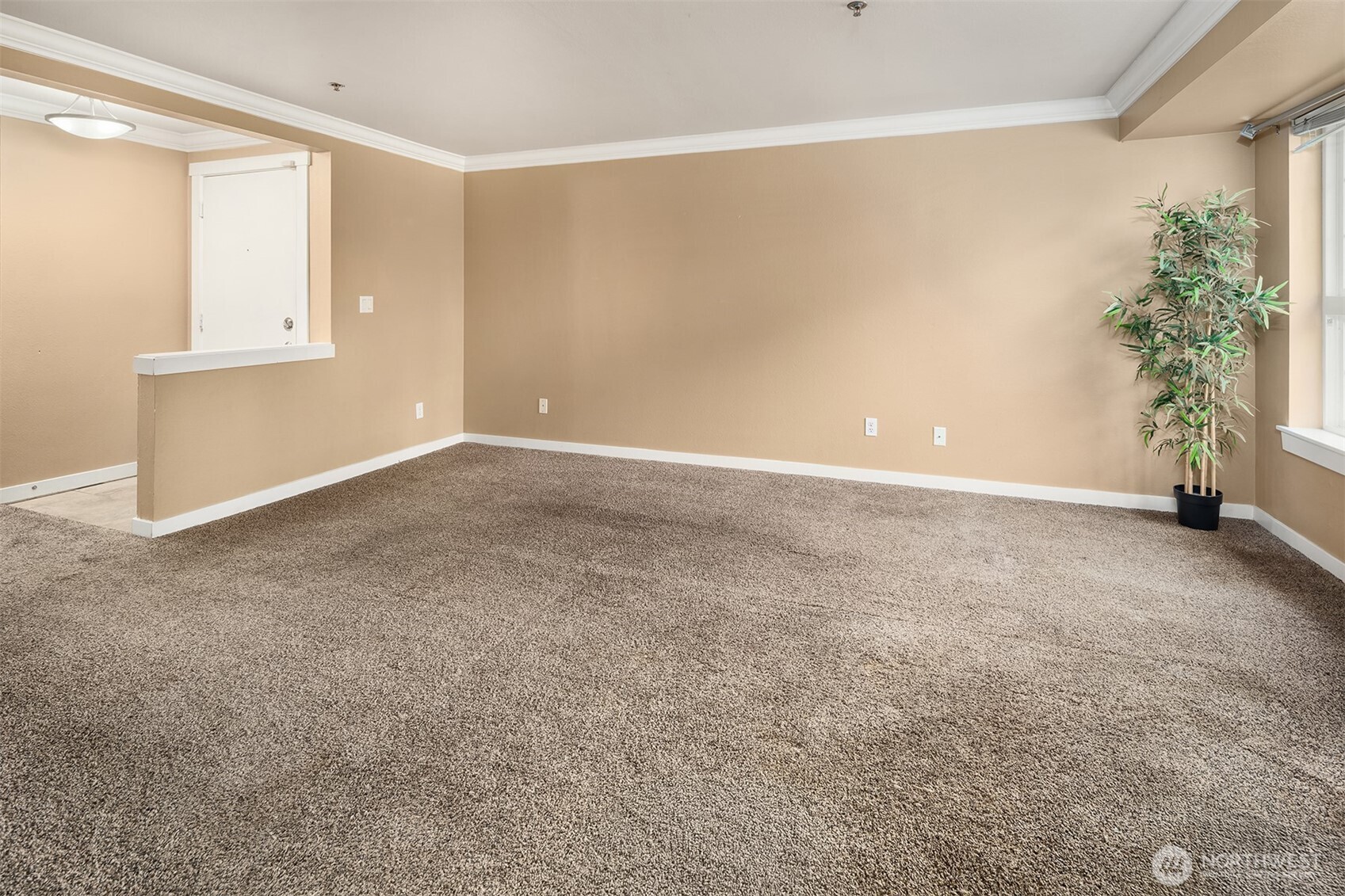 28311 S 18th Avenue S A304