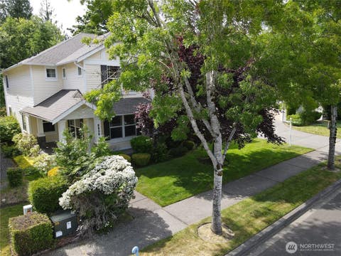 Photo of 3181 Brown Loop, Dupont, WA 98327 (MLS # 2540709)