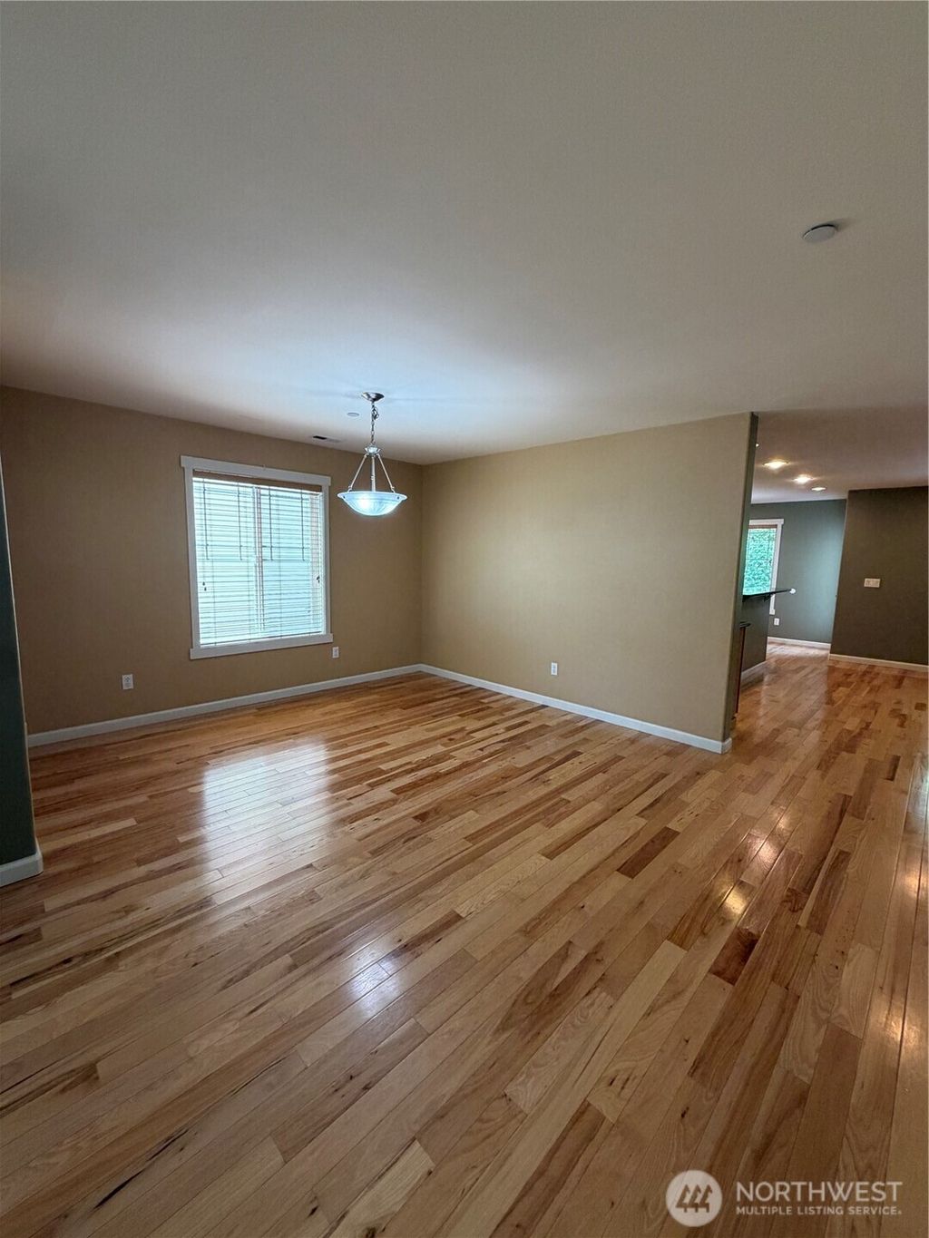 Photo of 3181 Brown Loop, Dupont, WA 98327 (MLS # 2540709)