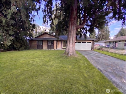 Photo of 7027 21st Drive NE, Tulalip, WA 98271 (MLS # 2574300)