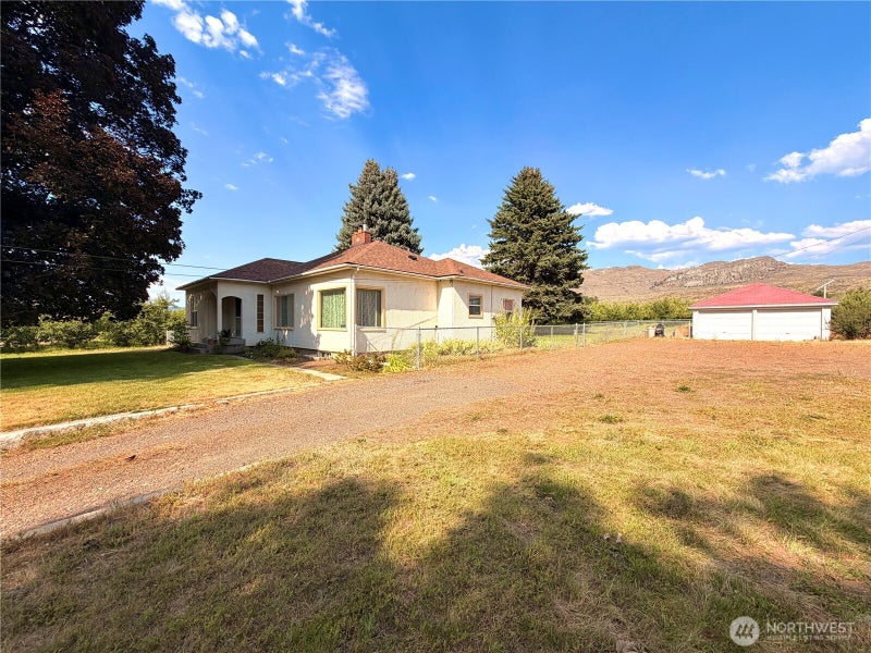 31644 Hwy 97
