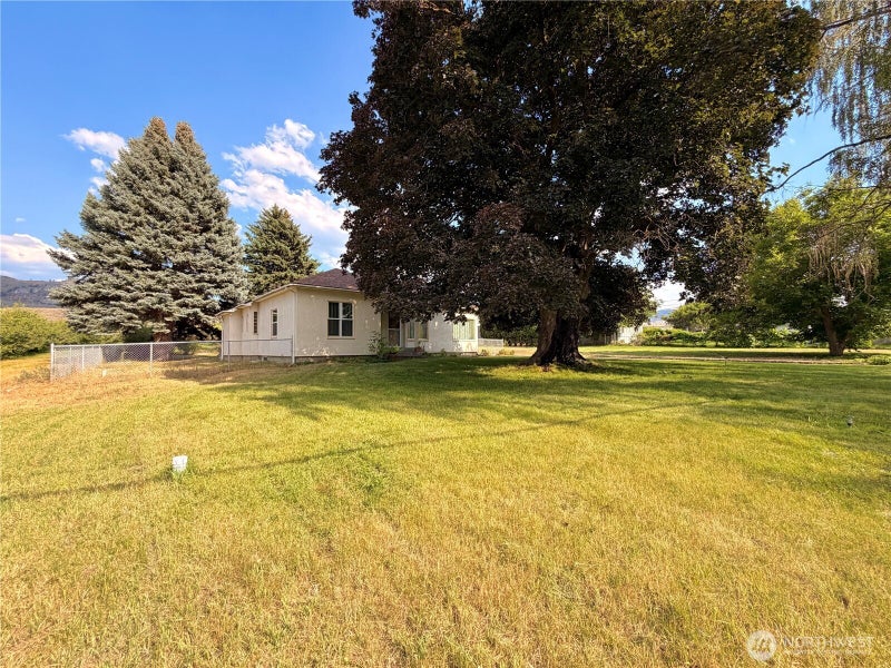 31644 Hwy 97