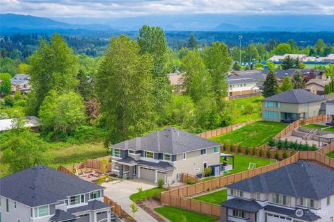Featured picture for the property 2235956