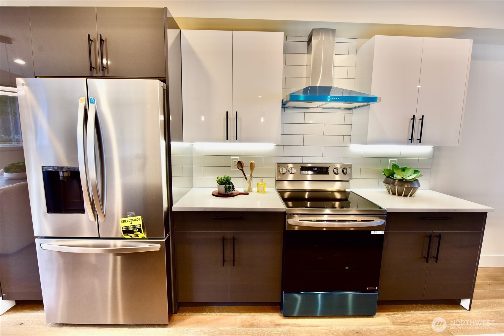 12215 Des Moines Memorial Drive S B