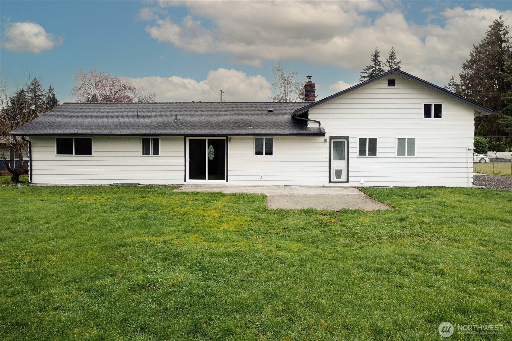 15017 11th Avenue Ct E