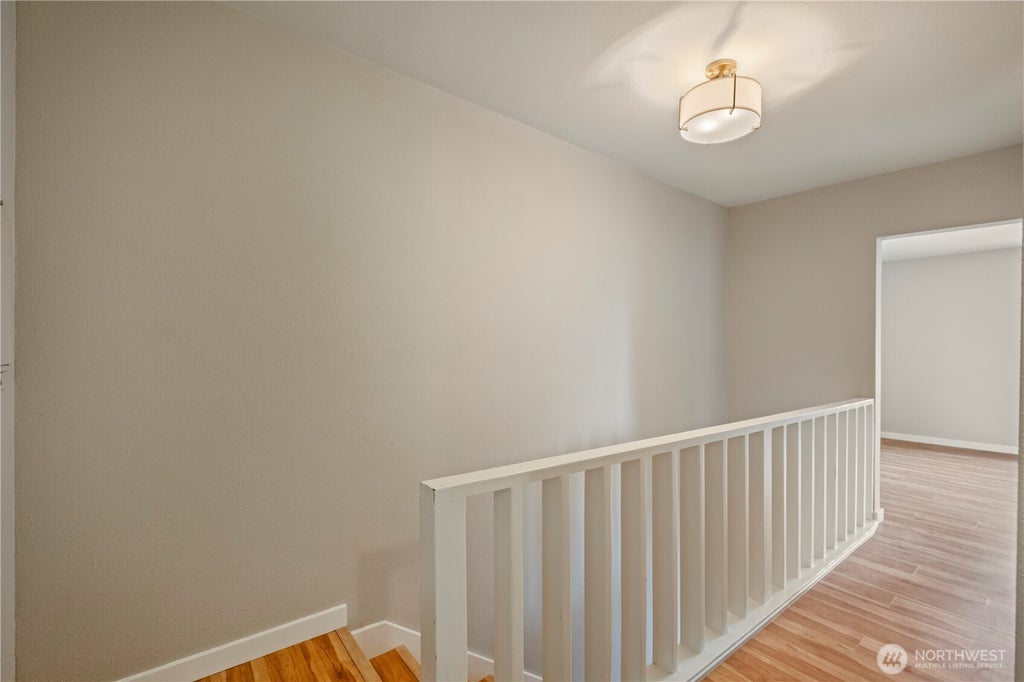 Photo of 953 /955 23RD Avenue, Seattle, WA 98122 (MLS # 2570038)