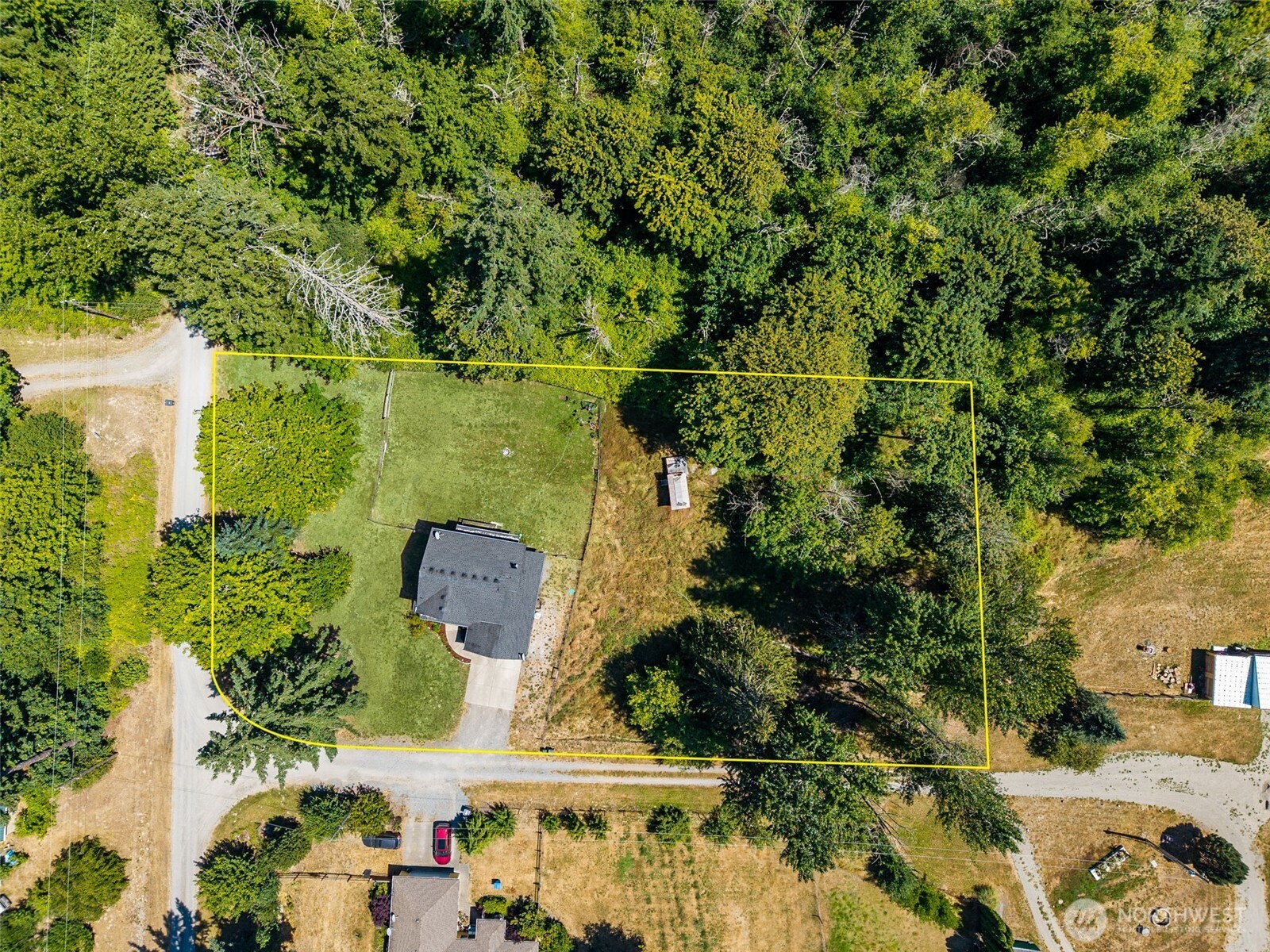 29811 12th Avenue Ct E