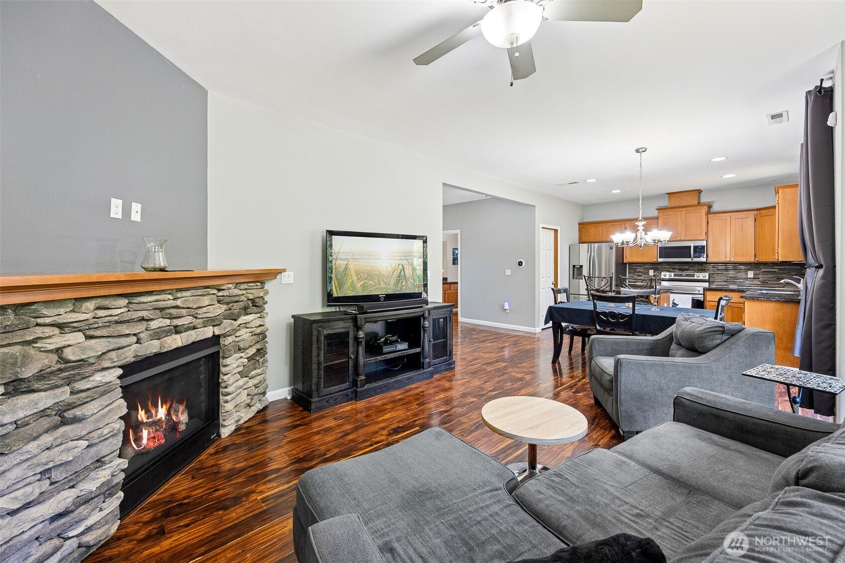 29811 12th Avenue Ct E