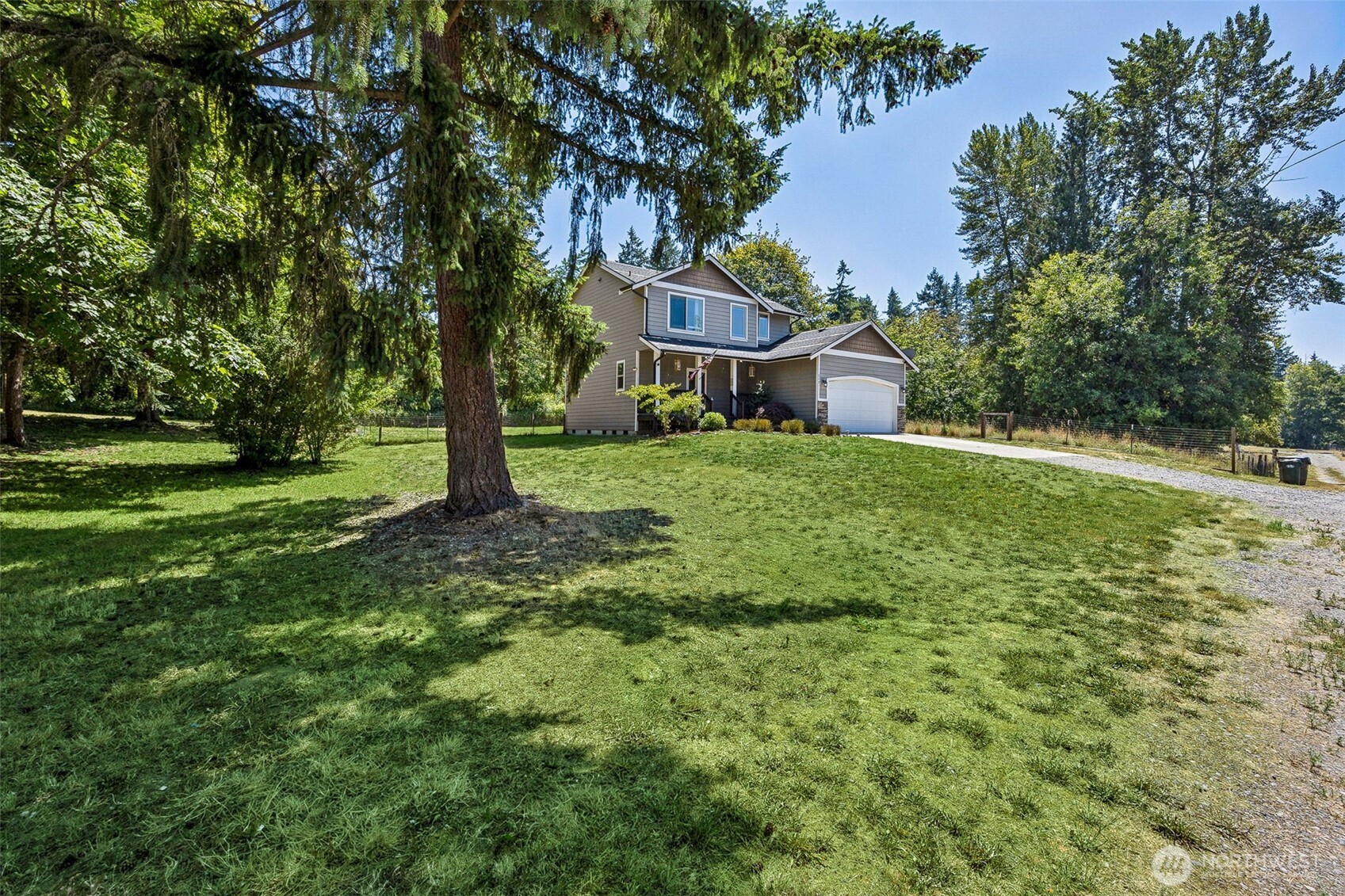 29811 12th Avenue Ct E