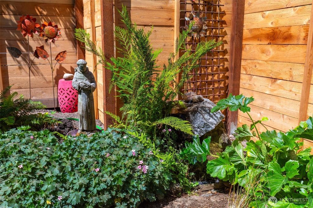 Photo of 8544 9th Avenue NW, Seattle, WA 98117 (MLS # 2414254)