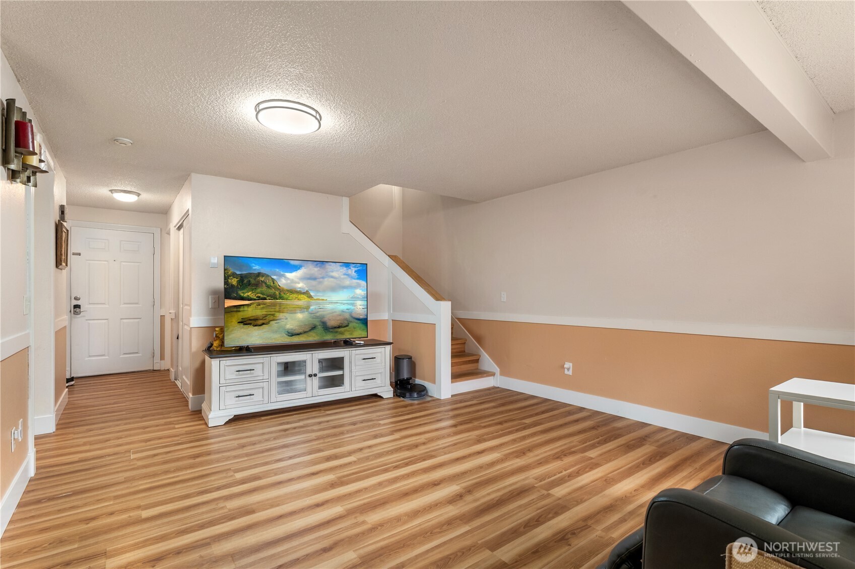 19203 40th Avenue W A5