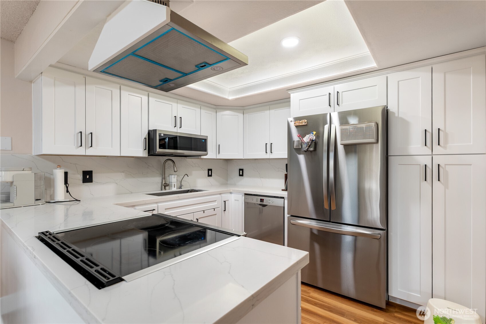 19203 40th Avenue W A5