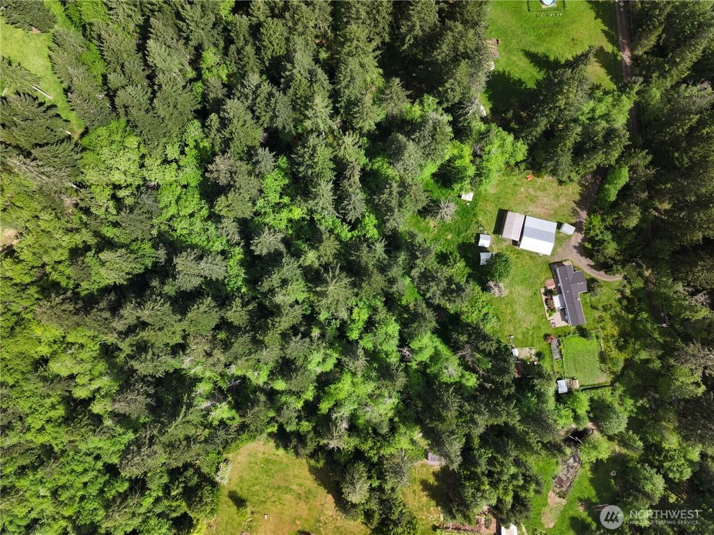 Photo of 2550 SW Youwood Way, Port Orchard, WA 98367 (MLS # 2524447)