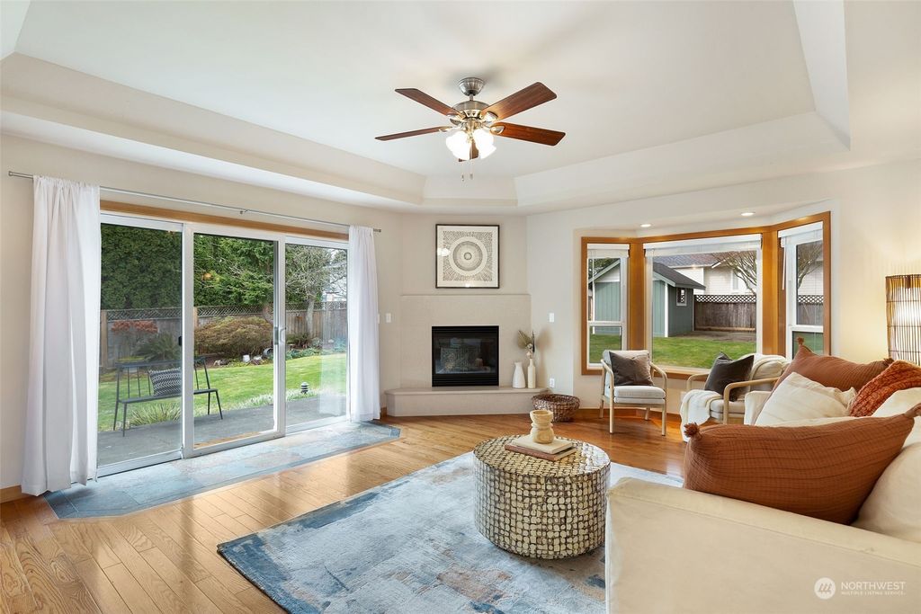 Photo of 5830 Cady Road, Everett, WA 98203 (MLS # 2054497)