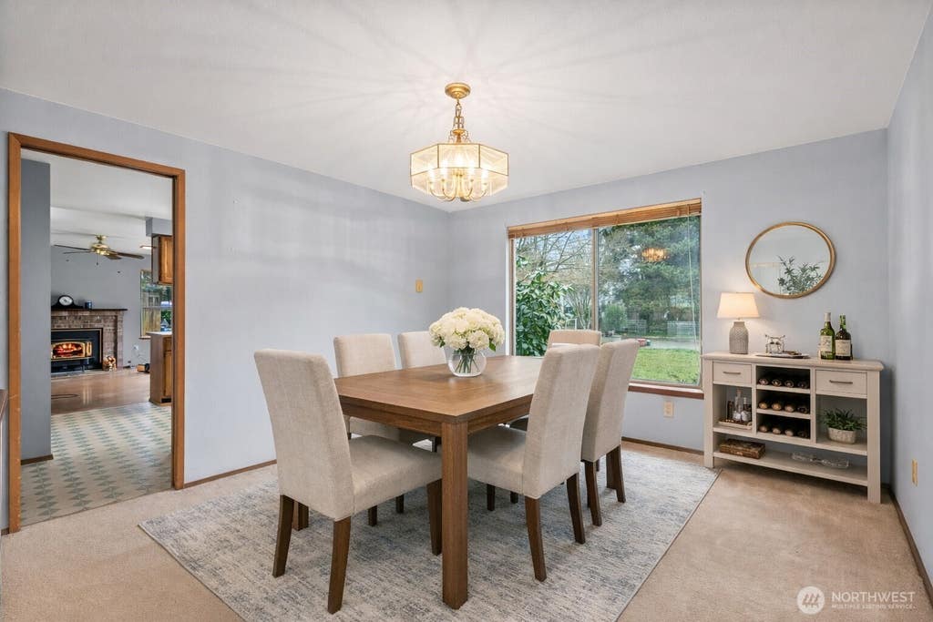 Photo of 5717 60th Street Ct W, University Place, WA 98467 (MLS # 2567457)