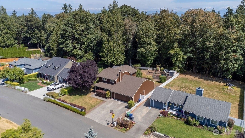 Photo of 13107 58th Drive SE, Snohomish, WA 98296 (MLS # 2567725)
