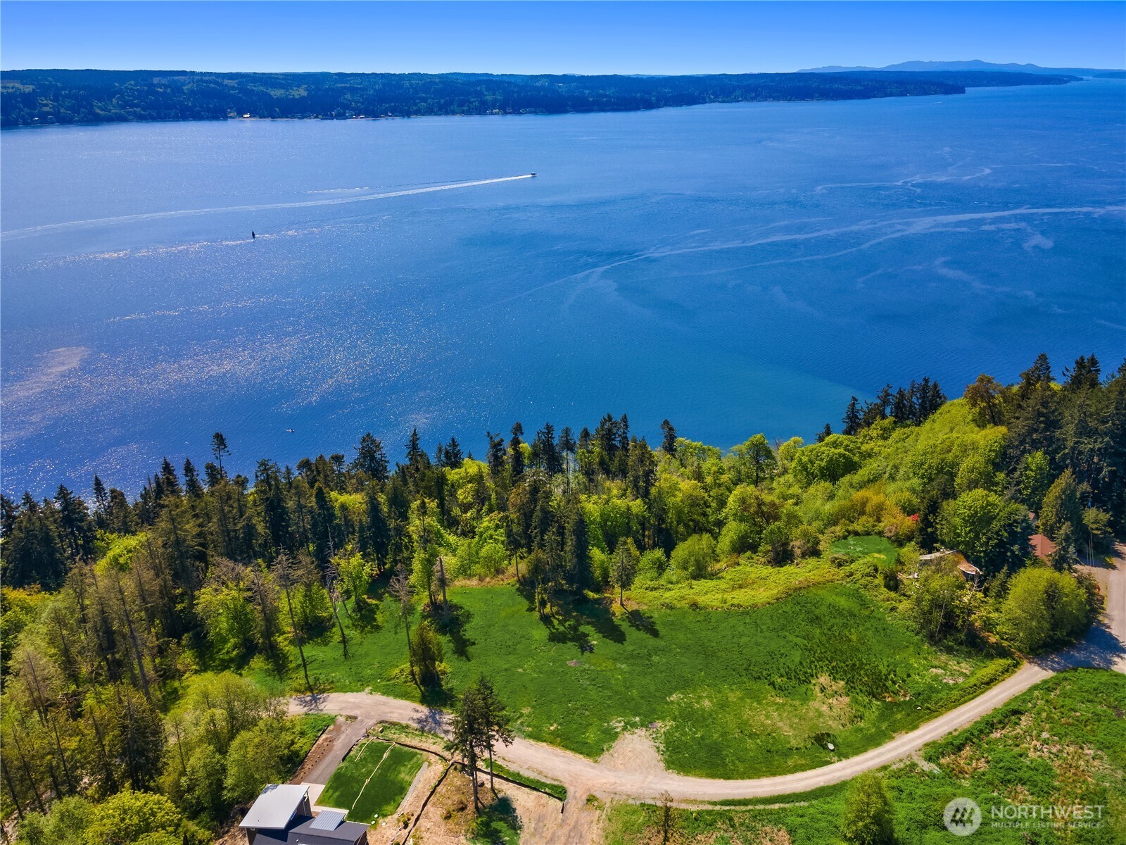 131 Linda View Drive