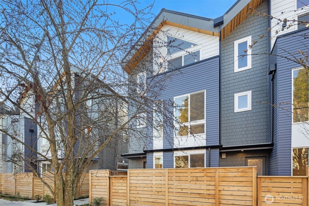 Photo of 8049 G Mary Avenue NW, Seattle, WA 98117 (MLS # 2275651)