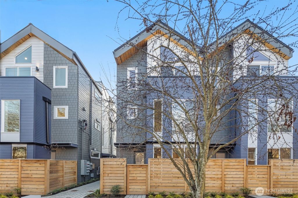 Photo of 8049 G Mary Avenue NW, Seattle, WA 98117 (MLS # 2275651)