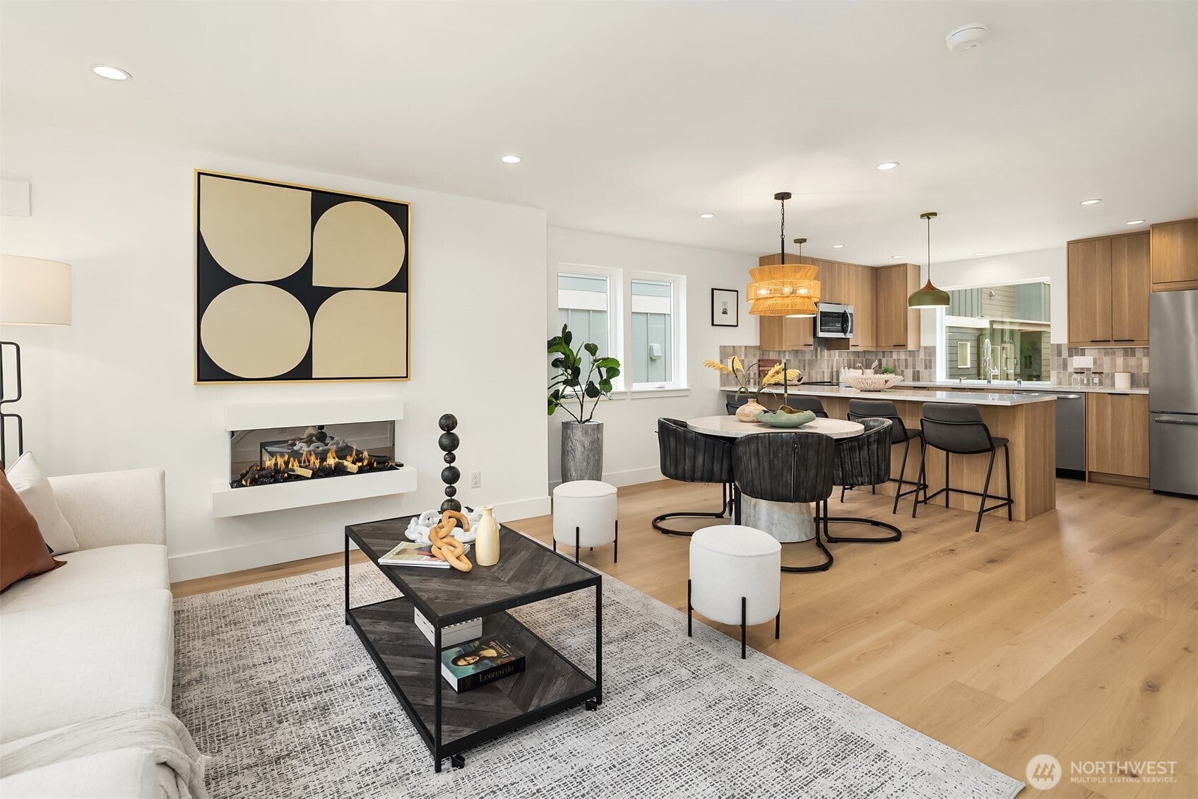 535 N 70th Street