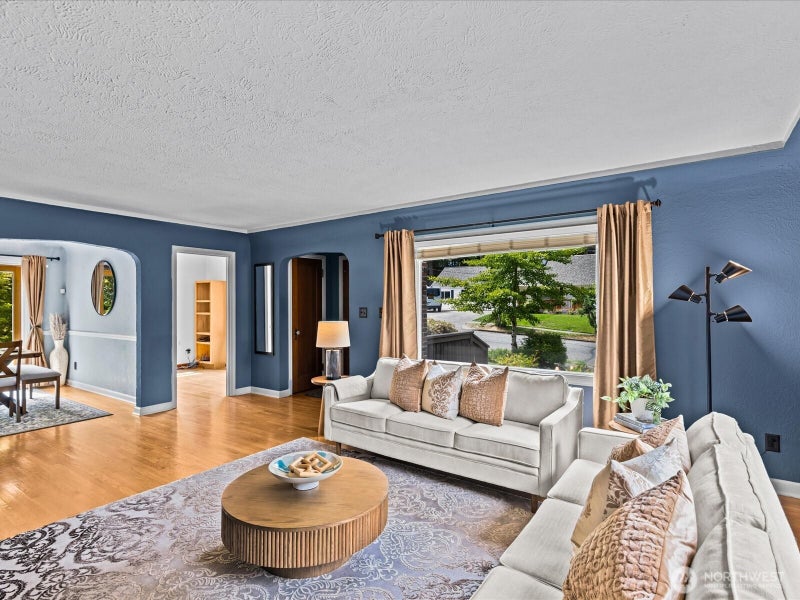 101 Eldorado Avenue