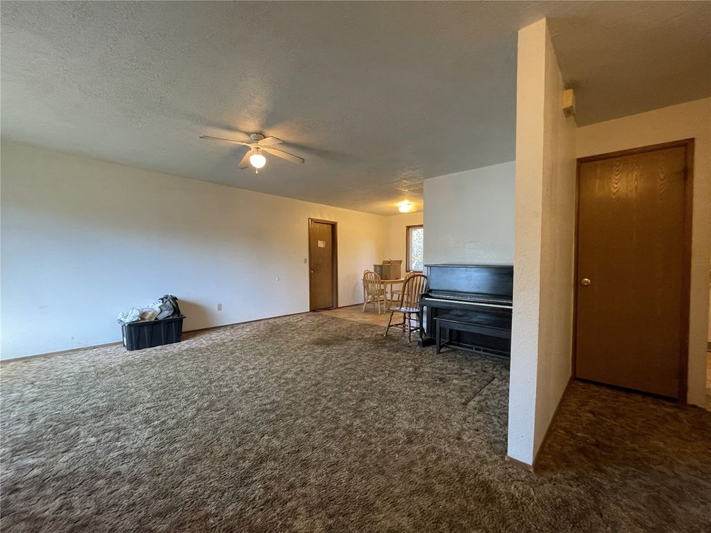 Photo of 201 7th Street, Morton, WA 98356 (MLS # 2463809)