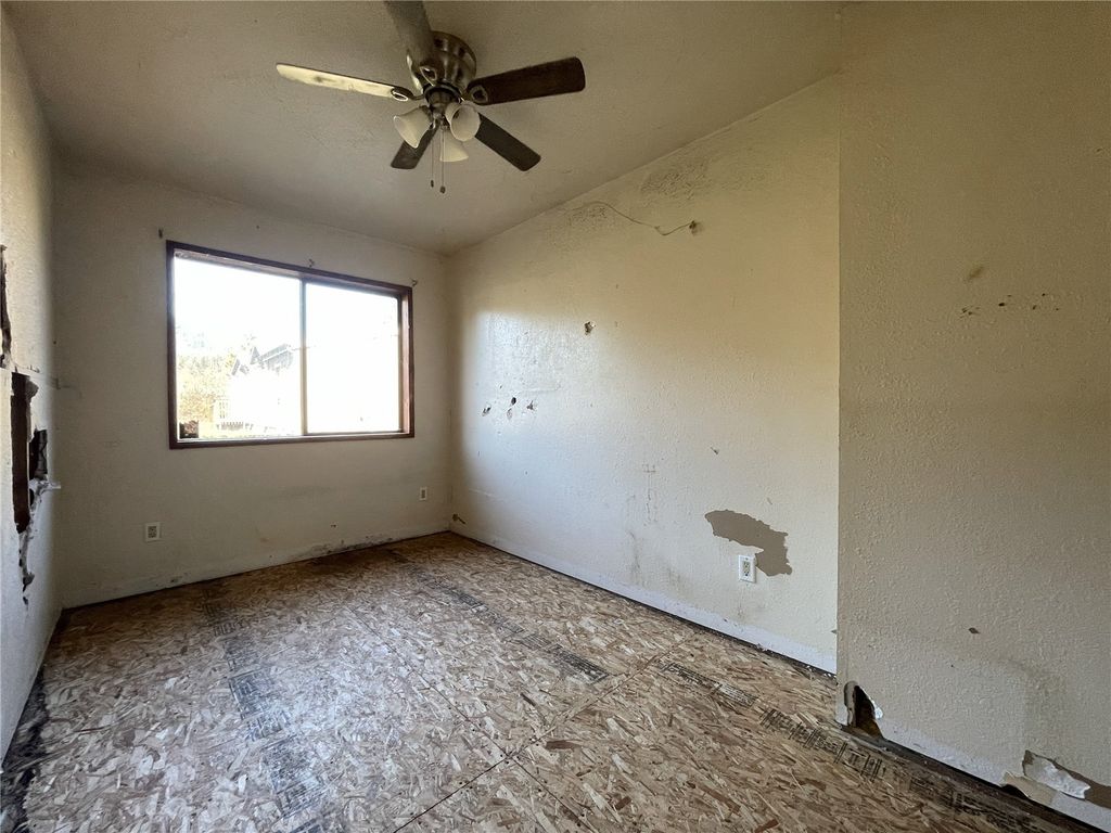 Photo of 201 7th Street, Morton, WA 98356 (MLS # 2463809)