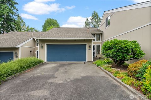 2104 7th Avenue SW Puyallup WA 98371