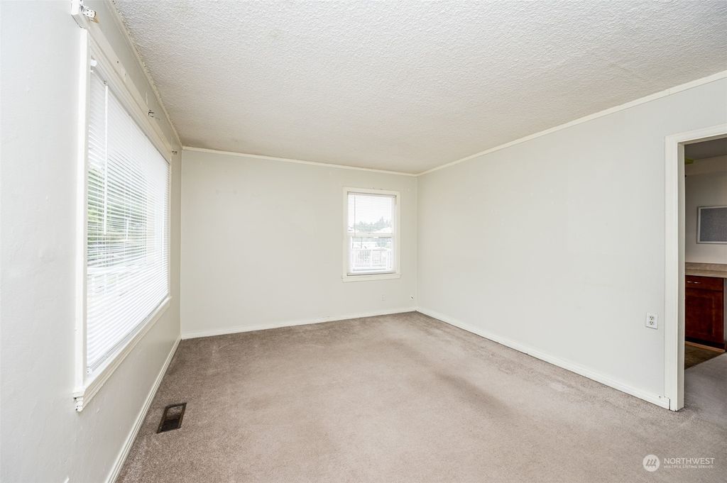 Photo of 7062 S 126th Street, Seattle, WA 98178 (MLS # 2259713)