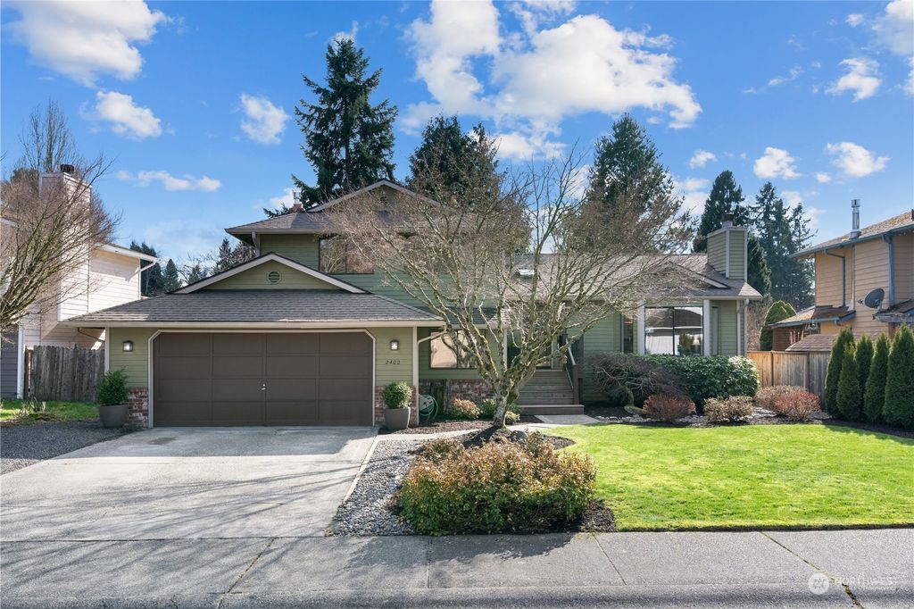 Photo of 2402 169th Place SE, Bothell, WA 98012 (MLS # 2205589)