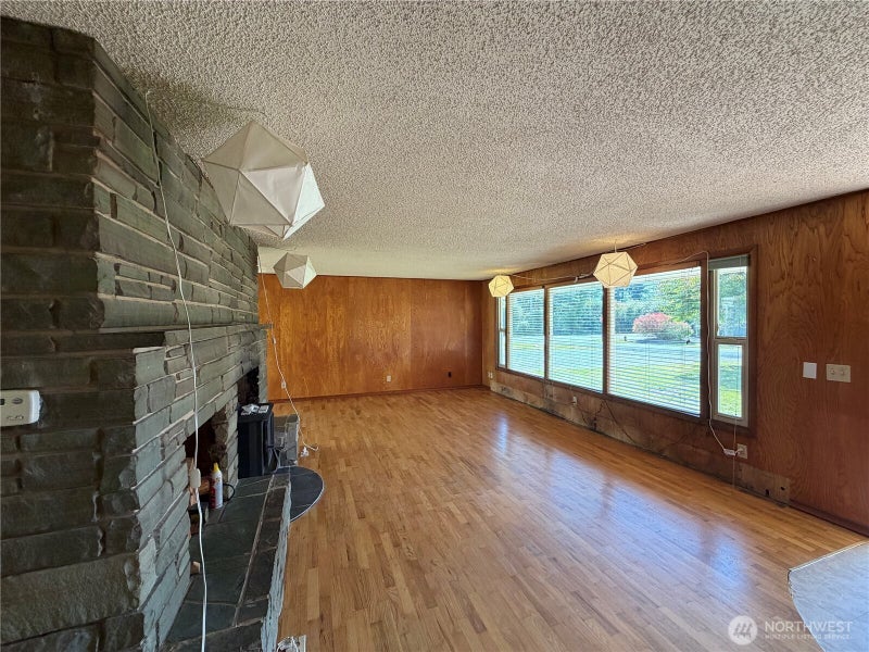 821 Danielson Road