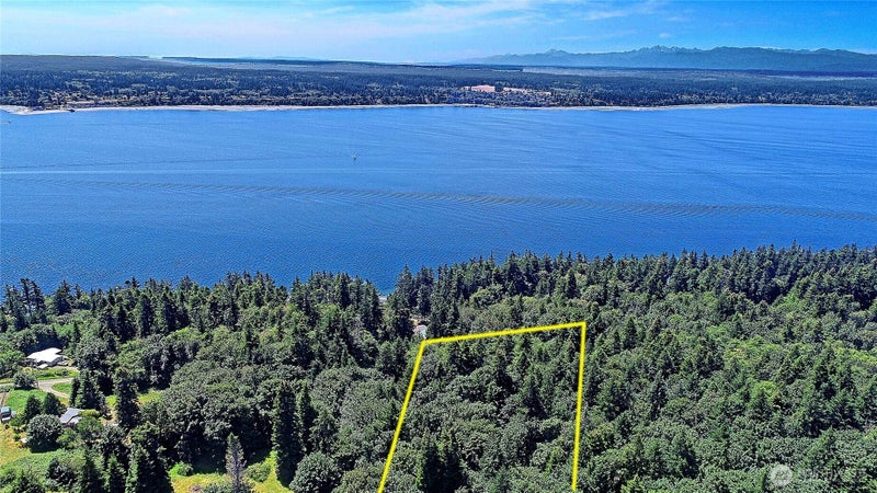 0 South Camano Drive