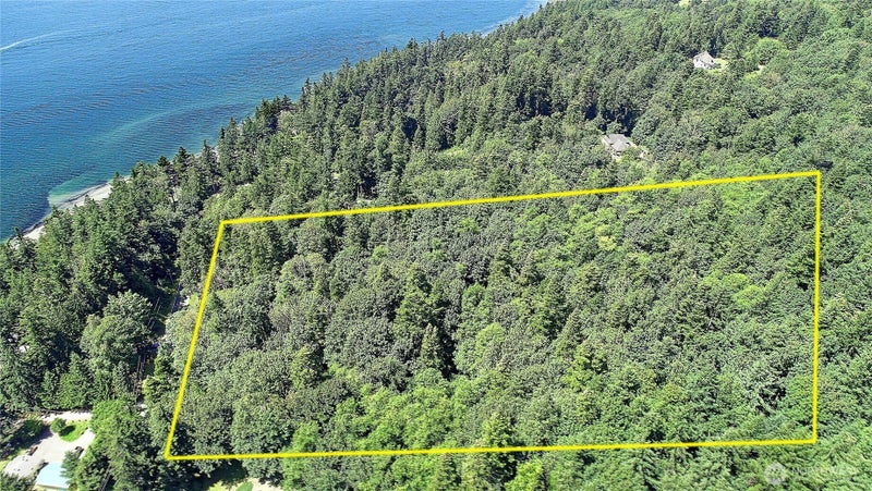 0 South Camano Drive