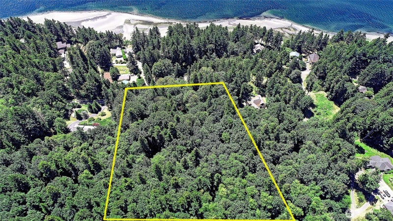 0 South Camano Drive