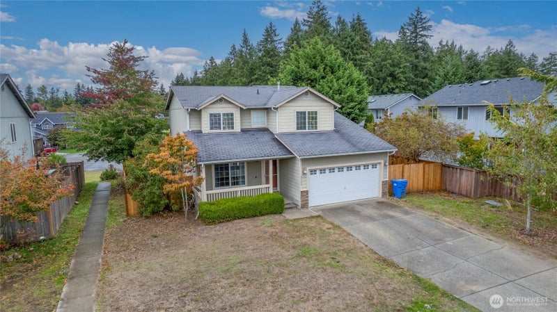 8325 186th Street Ct E