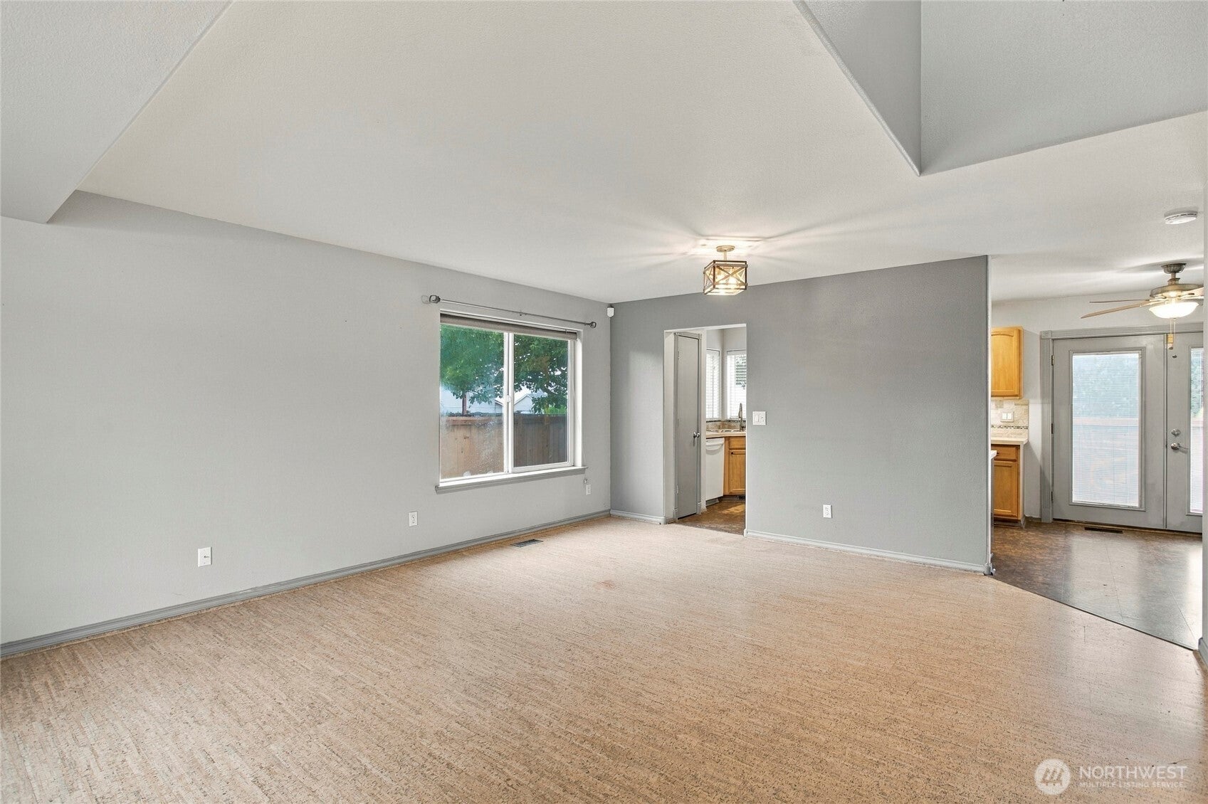 8325 186th Street Ct E