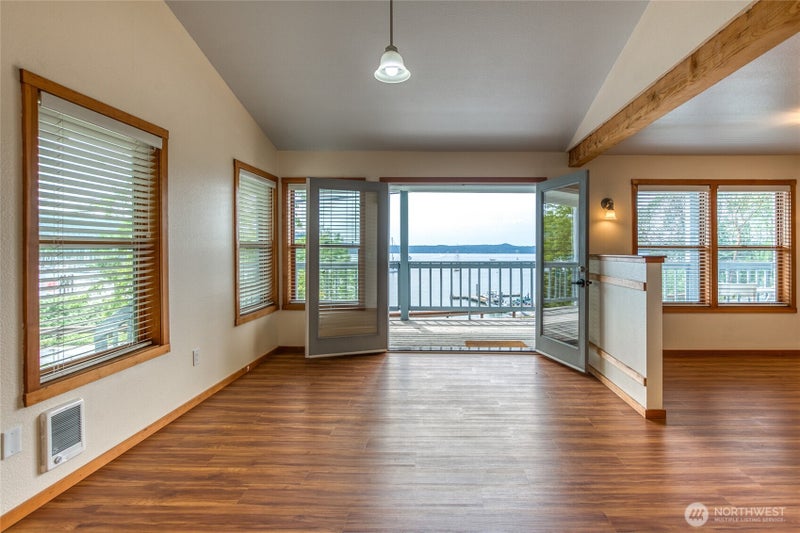 942 Deer Harbor Road