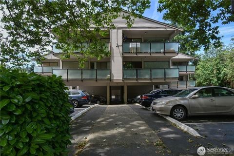 Photo of 321 Bellevue Way SE #403, Bellevue, WA 98004 (MLS # 2457564)