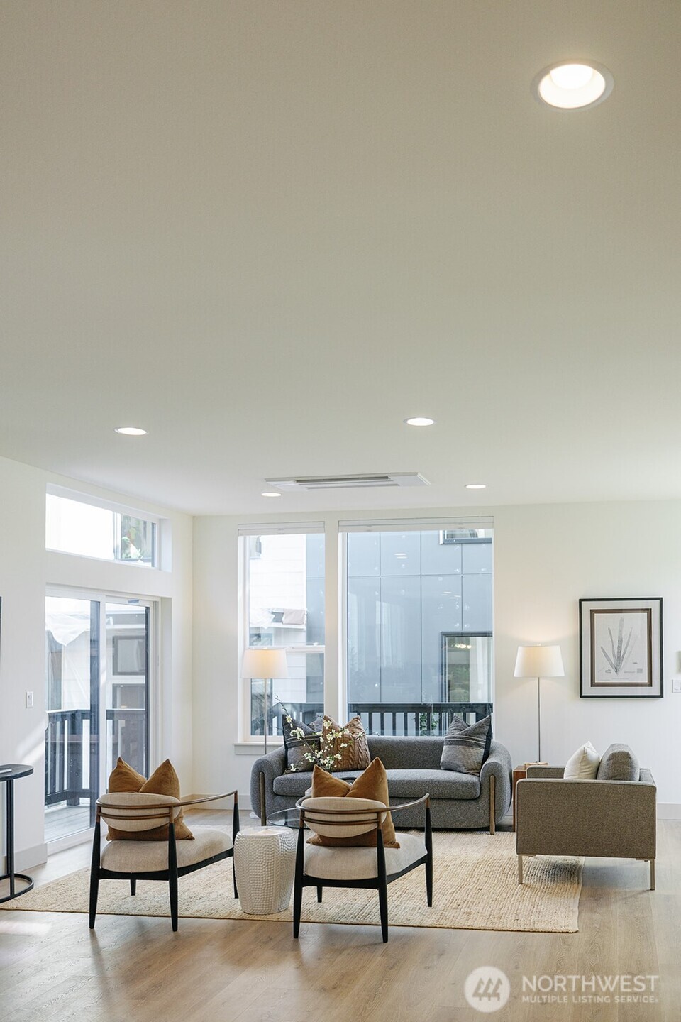 3007 S Dakota Street