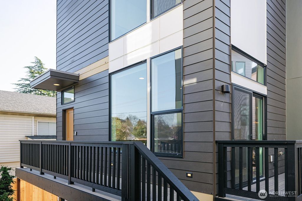 Photo of 3007 S Dakota Street, Seattle, WA 98108 (MLS # 2480259)