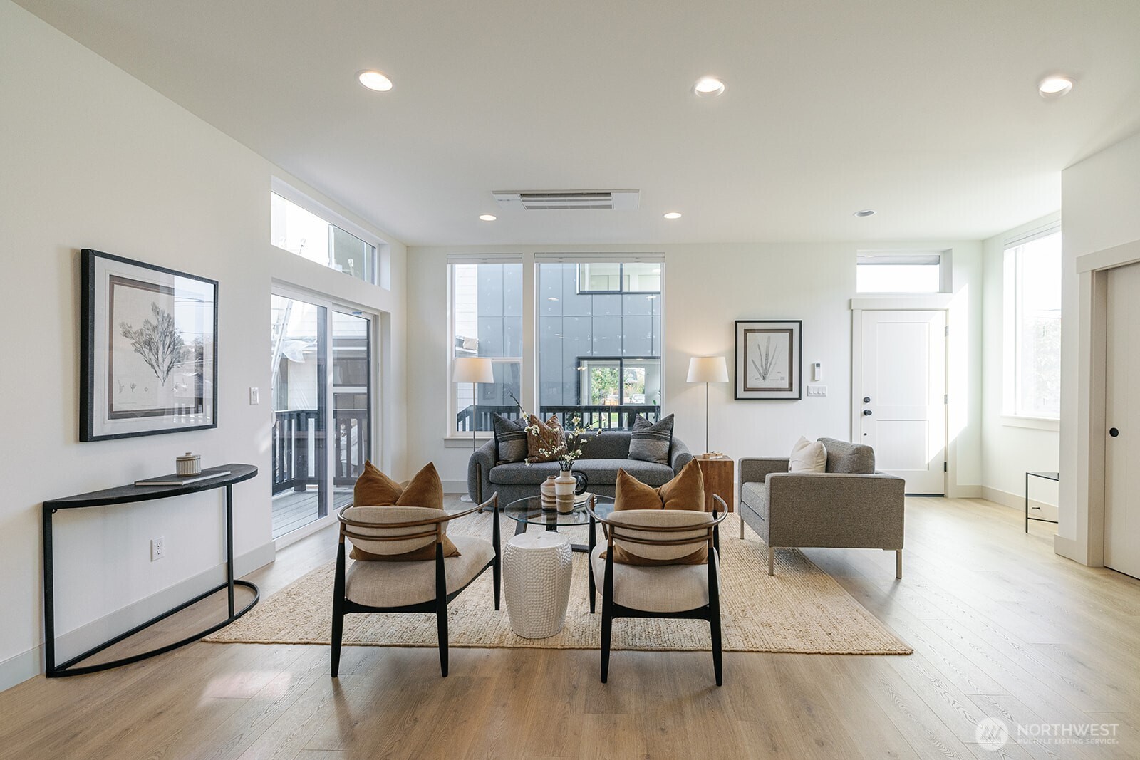 3007 S Dakota Street