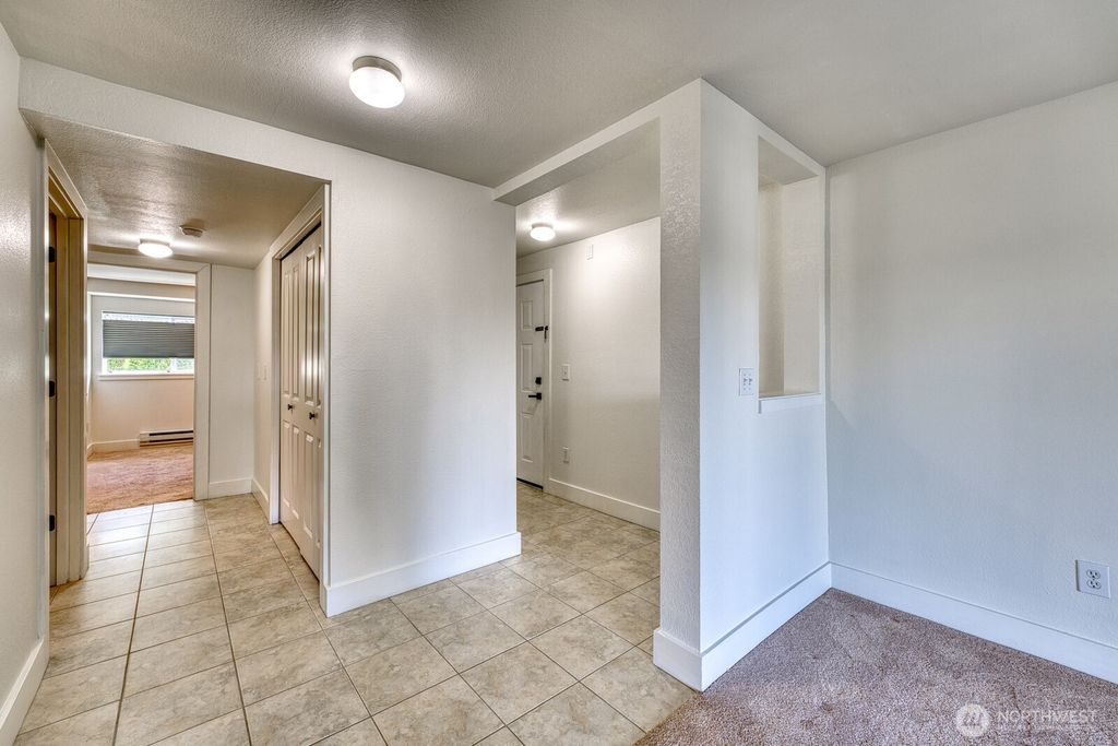 Photo of 3008 N Narrows Drive #F103, Tacoma, WA 98407 (MLS # 2556289)