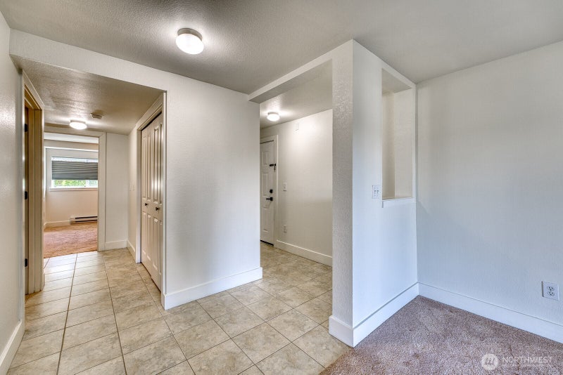 3008 N Narrows Drive F103