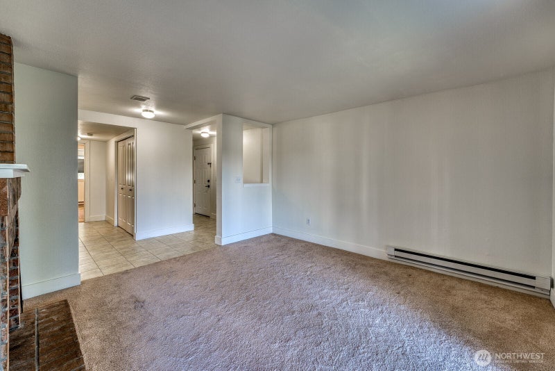 3008 N Narrows Drive F103