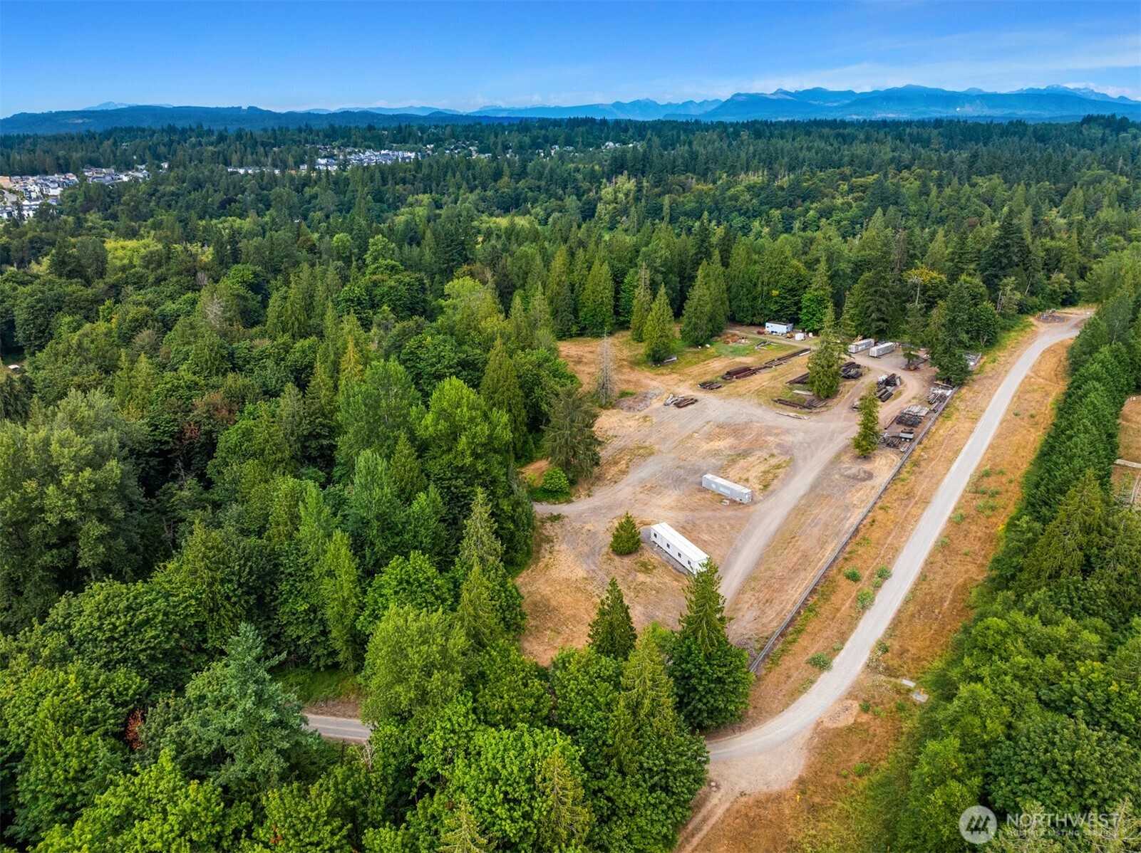 13 Carnation Duvall Road NE