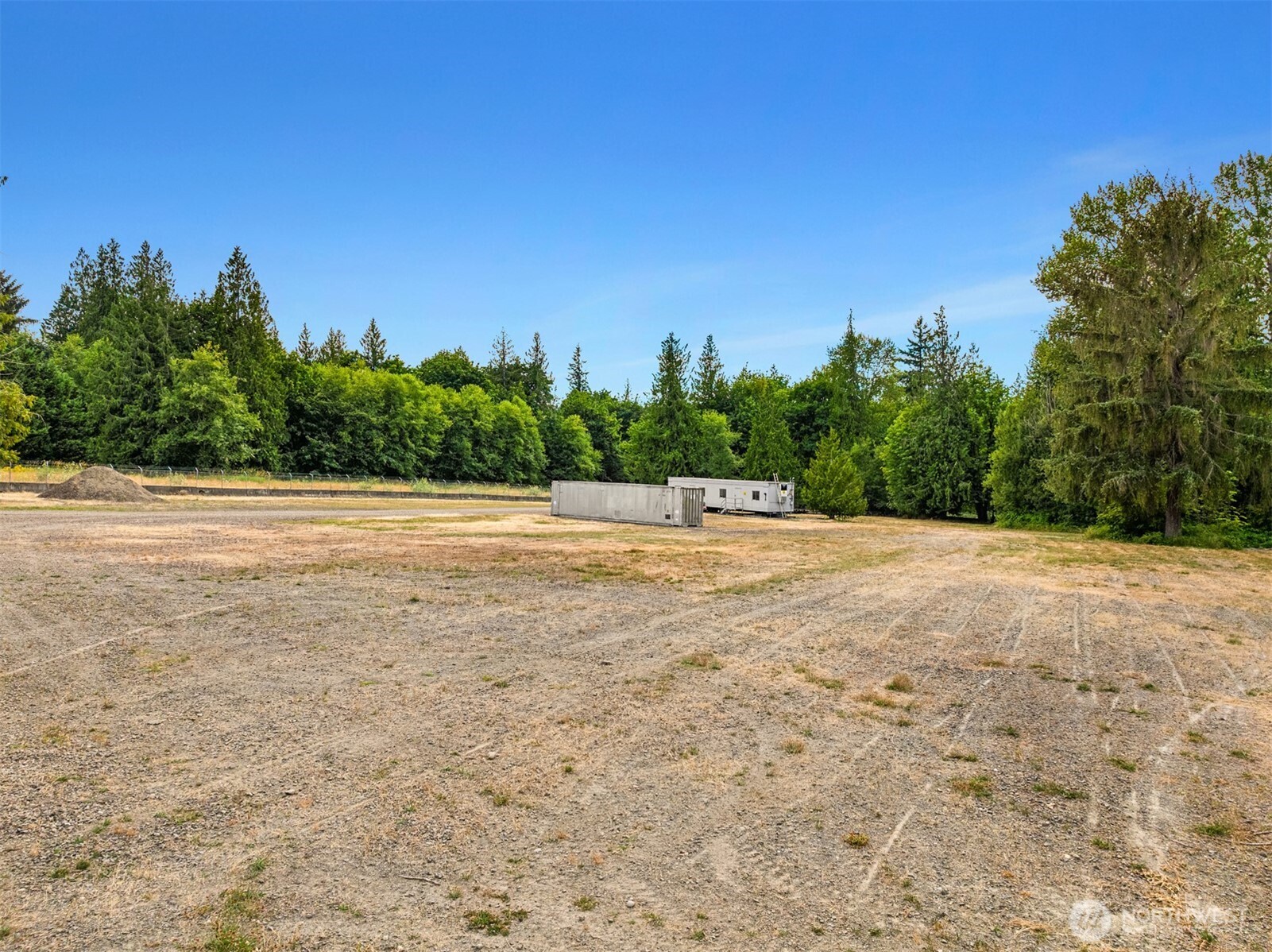 13 Carnation Duvall Road NE