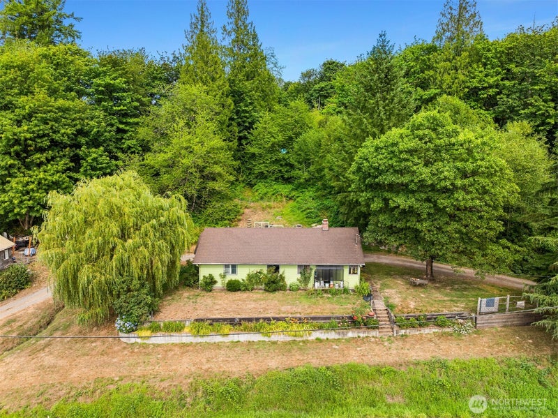 13 Carnation Duvall Road NE