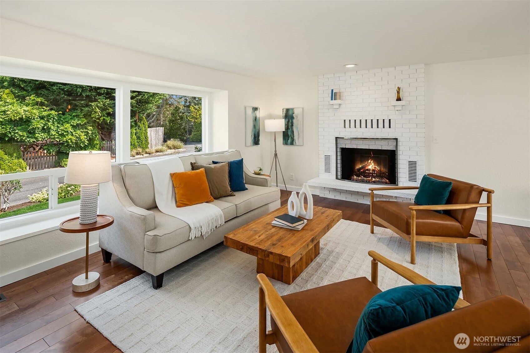 308 Fir Place
