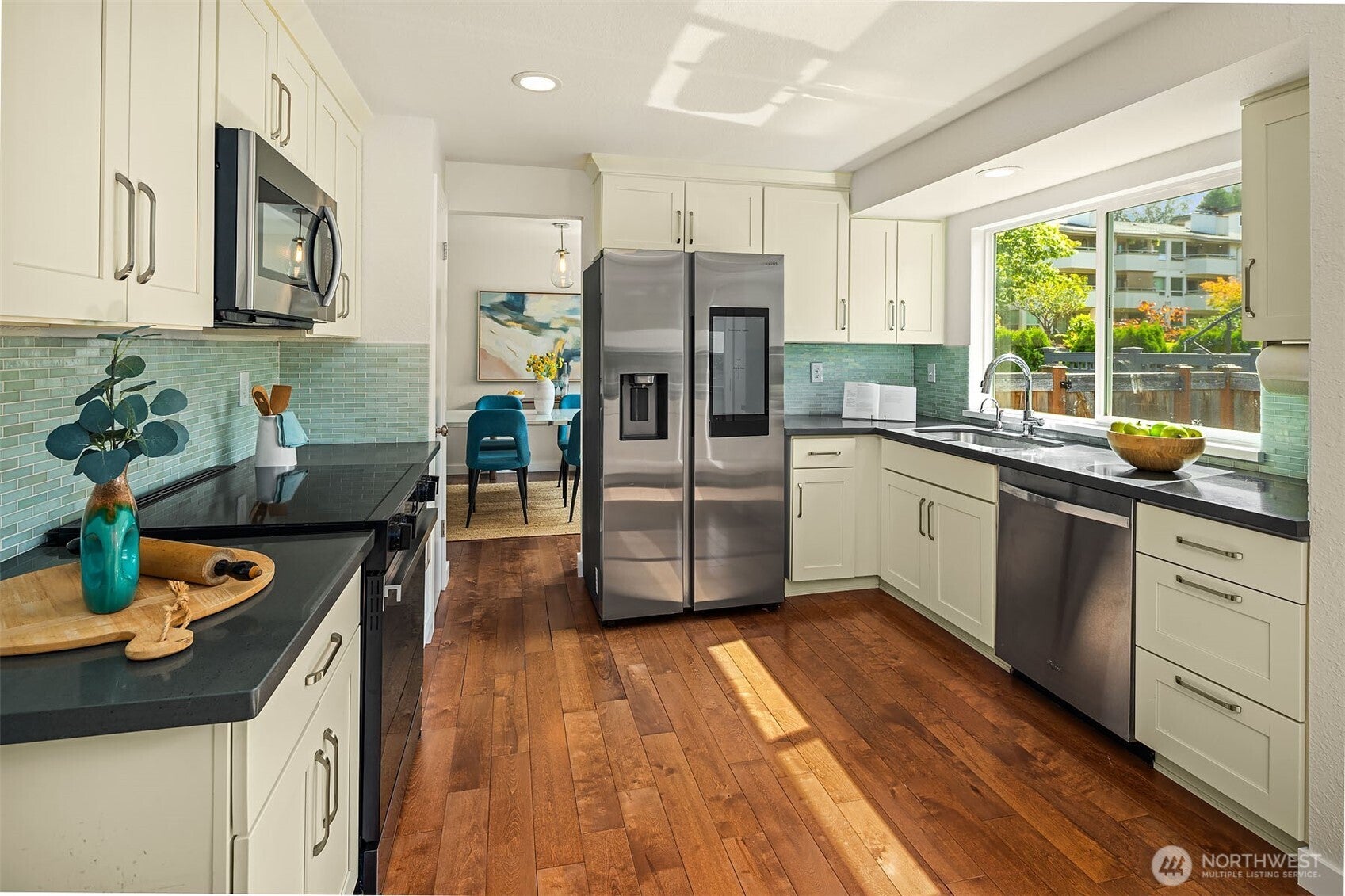 308 Fir Place